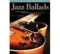 Jazz Ballads (Tascabile)