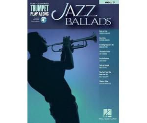 Jazz Ballads (Tascabile)