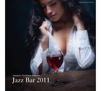JAZZ BAR 2011 - (VARIOUS ARTIS