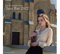 Jazz Bar 2022 / Various - Jazz Bar 2022