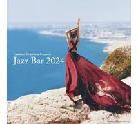 Jazz Bar 2024 CD NUOVO