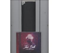 Jazz Bath: The Bath Bomb Sessions CD /STATE FARM INSURANCE /BRAND NEW /*RAREST*