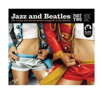 Jazz & Beatles - Vol. 2-Jazz & Beatles