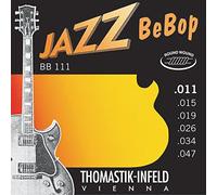 Jazz BeBop set 11-47