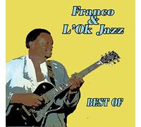 Jazz Best Of 2 CD