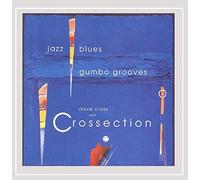 Jazz Blues & Gumbo Grooves