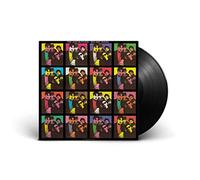 Jazz Butcher - Sex And Travel (Rsd 2019)