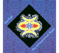Jazz Butcher, the - Waiting for The Love Bus [Import]
