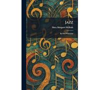 Jazz: By Paul Whiteman