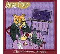 Jazz Cats - Lonesome Jazz