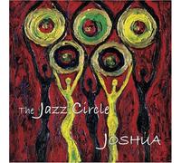 Jazz Circle - Joshua