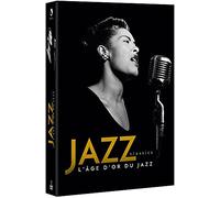 Jazz Classics : L'âge d'or du Jazz