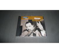 Jazz Club Nuages - Saint Louis Blues