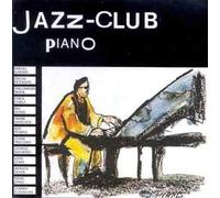 Jazz Club: Piano by Various Artists (1991-05-21)