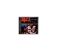 Jazz Club Presents - The Best of Jazz Vol.2