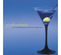 Jazz & Cocktails