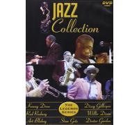 Jazz Collection / Various