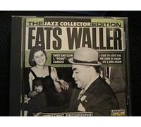 Jazz Collector Edition