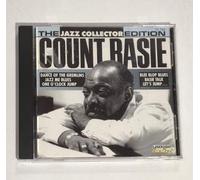 Jazz Collector Edition