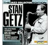 Jazz Collector Edition