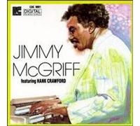 Jazz Collector Edition - Jimmy Mcgriff