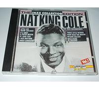 Jazz Collector Edition - Nat King Cole: the Trio Recordings Vol. 1