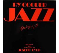 JAZZ - COODER RY