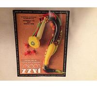 JAZZ COOKS GEB: Portraits and Recipes of the Greats