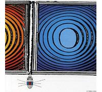 Jazz Crusaders - Lighthouse '68