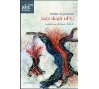 Jazz degli ulivi