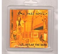 JAZZ DEVILS - OUT OF THE DARK