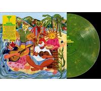 jazz disp.: magia br(rsd26