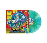 jazz dispensary: the f...