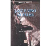 Jazz e vino di palma