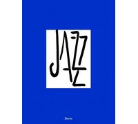 Jazz. Ediz. illustrata - Matisse Henri