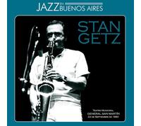 Jazz en Buenos Aires