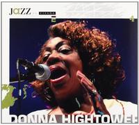 Jazz En Espana
