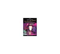 Jazz Ensemble Method (Trumpet 3): Standard of Excellence