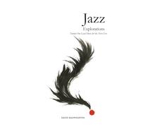 Jazz Explorations Twenty-One Lead-Sheets for the Next Era