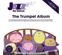 Michael Janisch – Jazz for Babies