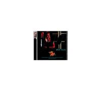 Jazz for Special Moments - After Hours