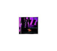 Jazz for Special Moments - For Lovers Only