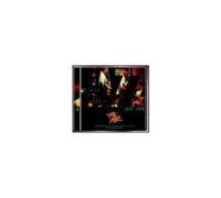 Jazz for Special Moments - Jazz Cafe