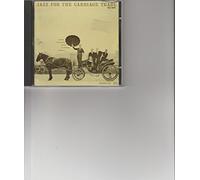 Jazz For The Carriage Trade