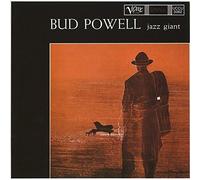Jazz Giant
