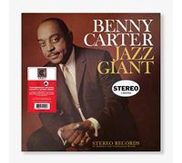 jazz giant