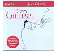 Jazz Greats