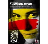 Jazz habla espanol (El)