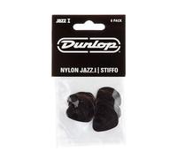 Jazz I Stiffo - Sacco Da 1,10 Mm, 6 Pezzi