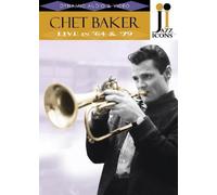Jazz Icons Vol. 2